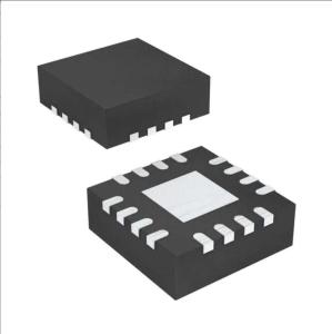 Quality SN65LBC176APG4 wholesale