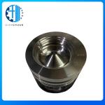 Piston 1004016C32E for Diesel Engine Part