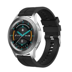 Quality Amazon Top Seller Manufacturer Sports Fitness Men Women Waterproof Sports Smart Watch wholesale