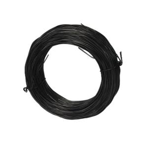 Quality 6mm Sae 316 Stainless Steel Wire 1006 Steel Sae 1008 Low Carbon wholesale
