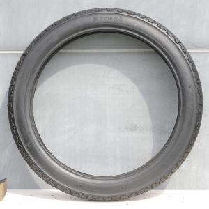 Quality 16 Inch Bicycle Tyre Tube wholesale