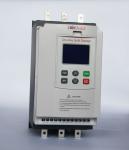 180A 50Hz 90KW Soft Start Water Pump Three Phase Soft Starter