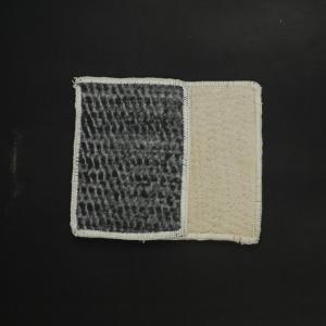 Quality Natural Bentonite Geosynthetic GCL Clay Liner Manufacturers For Landfill wholesale