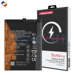 Black Li-ion Polymer Battery HB426389EEW for Huawei Honor 20 Lite Honor 20 Youth