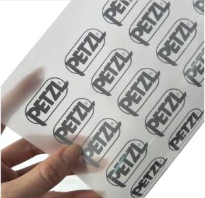 Quality OEM Glitter Heat Transfer Labels For Apparel Reflective Garment wholesale