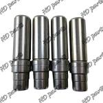 8DC9 Diesel Valve Guide ME051122 For Mitsubishi Engine