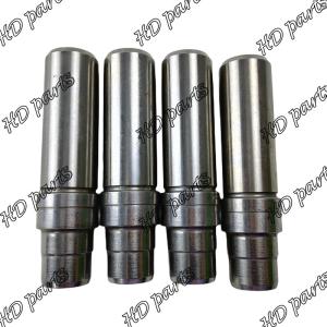 Quality 8DC9 Diesel Valve Guide ME051122 For Mitsubishi Engine wholesale