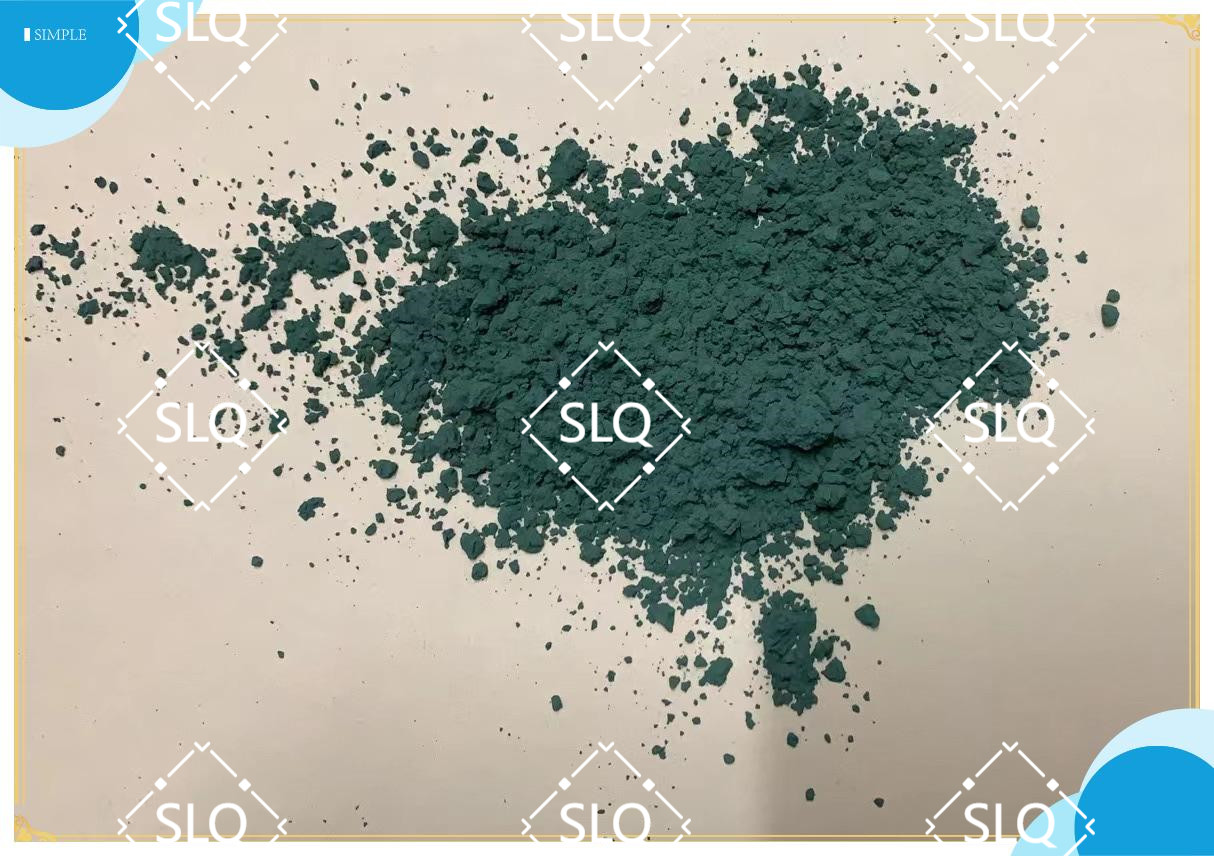 1344-43-0 Manganese Oxide Grade Catalyzer for Lithium Materials
