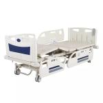 Furniture Elderly Hospital Machines Nursing Home Clinic Electrical Beds Electric