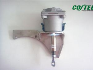 Quality GTA4502V turbo Actuator valve wastegate wholesale