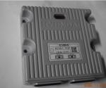 Excavator Electric Parts ECU Controller Unit 21Q6-32190 21Q632190 For Hyundai