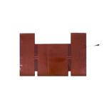Polyimide Film Car Battery Heating Pad
