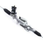 Mercedes Benz W212 13-16 Steering Gear 2124606900 2124608500