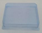 PETG Medical Plastic Tray for Clean Room Free Sample Fee Offered Here