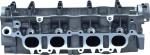 TOYOTA Camry Celica MR2 RAV4 5S 5S-FE Aluminum Cylinder Head 11101-79165 11101