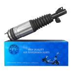 68459083AE 68459085AE 68459084AE 68459082AE Air Suspension Shock Absorber