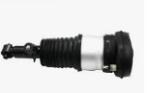 BMW 37106869040 Chassis Parts Shock Absorber