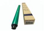 High Quality of Konica Minolta A06003F-Drums Bizhub C451 550 650 Color OPC Drum
