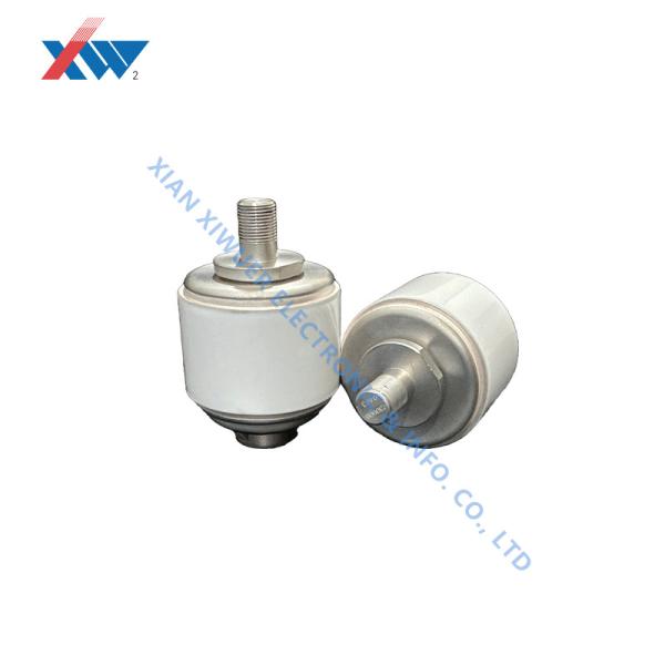1200V 250A Vacuum interrupter for outdoor vacuum circuit breaker high voltage