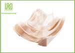 Non - Flavor Wooden Sushi Boat Sushi Plate Set For Food Decorative