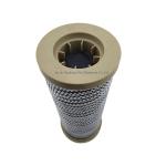 hydraulic filter 936975Q, hydraulic filter for Construction machinery, glass