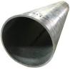 Buy cheap Petroleum Industry Decorative Galvanized Pipe Long Service Life Chemical Stable from wholesalers