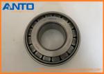 32316 Tapered Roller Bearing 80x170x61.5MM 32316JR 32316U