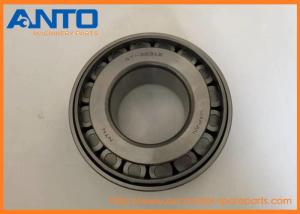 Quality 32316 Tapered Roller Bearing 80x170x61.5MM 32316JR 32316U wholesale