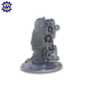 Quality 708-2L-00790 HYDRAULIC PUMP for Komatsu PC220-8 PC220 PC270 wholesale