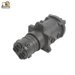 Belparts Spare Parts 9183773 9195313 ZX120-6 Center Joint Swivel Joint Rotary