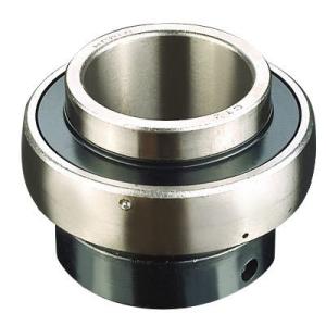 Quality Z2 Noise Level HC 210 UEL210 NA210 Bearing With Collar for Long-lasting Performance wholesale