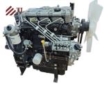 Perkins 404D-22 ENGINE FOR SALE GN83345R008702H