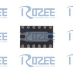 TPS62745DSSR