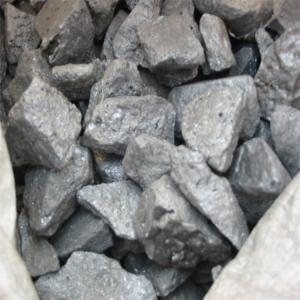 Quality Silicon 72% 75% 65% Ferro Silicon Slag Ferrosilicon Chunk wholesale