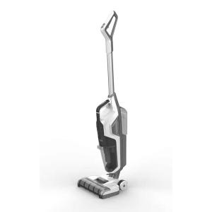 Quality Portable Handheld Stick Cordless Vacuum Cleaner with 2500 mAh Battery Pack wholesale