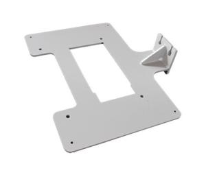 Quality Loom Electric Control Box Baseboard Textile Machinery Spare Parts wholesale