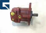 Volv-o VOE14533496 Cooling Fan Motor 14533496 For EC480 EC360 EC380 Excavator