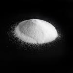Manufacturer Supply Heat Transfer TPU Hot Melt Adhesive Powder