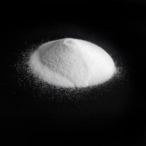 Quality Manufacturer Supply Heat Transfer TPU Hot Melt Adhesive Powder wholesale