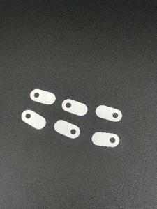 Quality Casting Process Metal Stamping Parts Standard ANSI Structure wholesale
