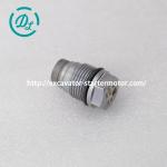 1110010028 Engine Parts Pressure Limting Valve 20793590 Engine Cummine