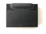 NEO GEO AES Super 161 In 1 games cartridge