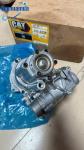 New Caterpillar 3126 Engine Diesel Fuel Injection Pump Replacement 14440633