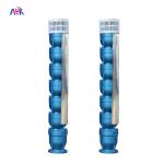 240m3/H 30hp Agriculture Farmland Water Submersible Pump