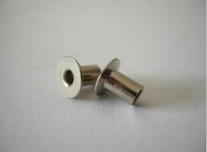 Quality Rivet for Aluminum/Steel Rivets, Bolt, Nut wholesale