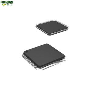 Quality 93C56-E/P wholesale