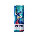 Private Label 500ml Aluminum Cans Bottling & Canning Health Energy Drink