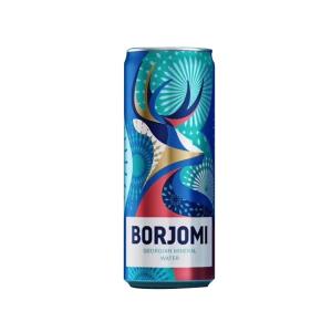 Quality Taurine Vitamin Energy Drink Bottling for Optional Flavour Carbonated Bottled Water wholesale