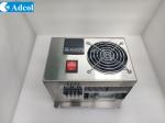 TEC Peltier Thermoelctric Dehumidifier Cooler 35W 12VDC