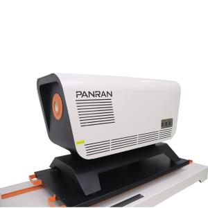 Quality PANRAN 1600degree 2.5 KW Thermocouple Calibration Furnace wholesale
